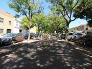 CASA A LA VENTA EN JEREZ DE LA FRONTERA