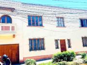 Casa a la Venta en Jesus Maria