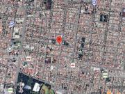 CASA A LA VENTA EN JOSE MARIA VEREA, COL. SAN ANDRES,...