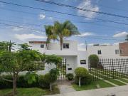 CASA A LA VENTA EN JURIQUILLA, QUERETARO, REMATE ADJUDICADO