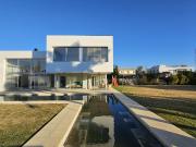 Casa a la venta en Kentucky Club de Campo
