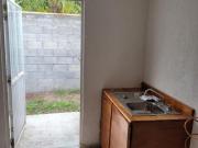 CASA A LA VENTA EN LA ALDEA