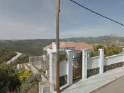 Casa a la venta en la Bisbal del Penedes