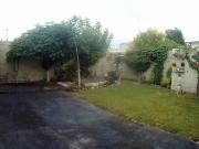 Casa a la venta en La Calera, Barrio Industrial!