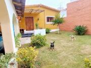 CASA A LA VENTA EN LA CALERA, CORDOBA, SOBRE RUTA E55. CA70