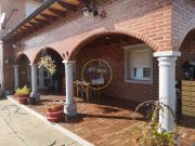 Casa a la venta en la carretera de Villarroañe, a...