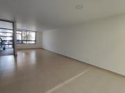CASA A LA VENTA EN LA CEJA