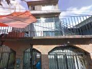 CASA A LA VENTA EN LA COLONIA 2 DE OCTUBRE, ALCALD?A...