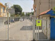 CASA A LA VENTA EN LA COLONIA EL BOSQUE TULTEPEC, EDO....