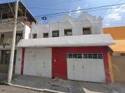 CASA A LA VENTA EN LA COLONIA JARDINES DE GUADALUPE,...