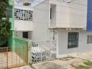 CASA A LA VENTA EN LA COLONIA LA TUZANIA, ZAPOPAN,...