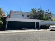 Casa a la venta en la colonia Seattle