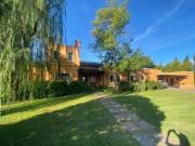 Casa en Alquiler Temporal en La Escondida VCO Propiedades