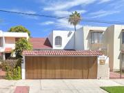 CASA A LA VENTA EN LA ESTANCIA, ZAPOPAN, JALISCO, REMATE...