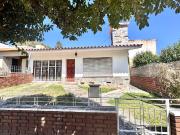 Casa a la venta en La Falda