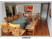 Casa a la Venta en La Herradura