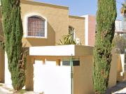 CASA A LA VENTA EN LA JOYA, QUERETARO, QRO. REMATE...