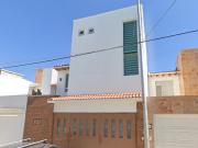 CASA A LA VENTA EN LA JOYA, QUERETARO. REMATE ADJUDICADO