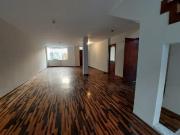 Casa a la Venta en la Molina