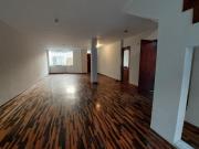 Casa a la Venta en la Molina