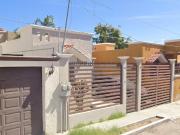 CASA A LA VENTA EN LA PAZ, BAJA CALIFORNIA SUR, REMATE