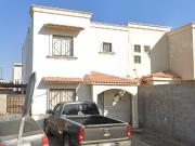 CASA A LA VENTA EN LA PAZ, BAJA CALIFORNIA SUR, REMATE...