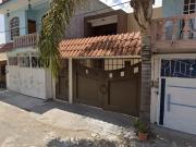 CASA A LA VENTA EN LA PIEDAD, MICHOACAN. REMATE ADJUDICADO
