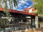 Casa a la venta en La Plata