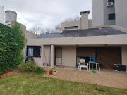 CASA A LA VENTA EN LA PLATA 2 DORMITORIOS