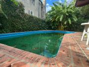 Casa a la venta en La Plata
