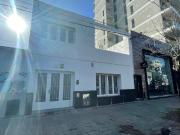 Casa a la venta en La Plata