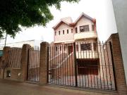 Casa a la venta en La Plata