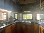 Casa a la venta en La Plata