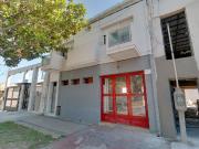 CASA A LA VENTA EN LA PLATA