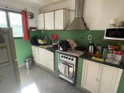 Casa a la venta en La Plata