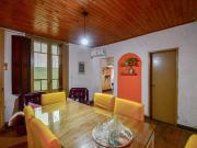 Casa a la venta en la Plata a reciclar o demoler