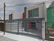 CASA A LA VENTA EN LA PRADERA, IRAPUATO, GUANAJUATO, REMATE CASA A LA VENTA EN LA PRADERA, IRAPUATO, GUANAJUATO, REMATE