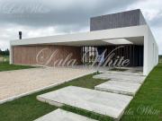 Casa a la venta en La Providencia