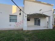 Casa a la venta en LA RIOJA RESIDENCIAL de una sola...