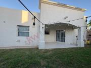 Casa a la venta en LA RIOJA RESIDENCIAL de una sola...