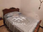 Casa a la venta en La Roda