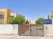 CASA A LA VENTA EN LA UNIDAD HABITACIONAL PUNTA...