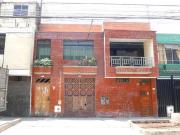 Casa a la Venta en la Victoria