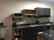 CASA A LA VENTA EN LA VICTORIA GUADALAJARA JALISCO YQH