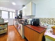 CASA A LA VENTA EN LA ZONA DE LA RIBERA