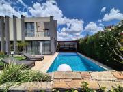 Casa a la VENTA en Lagos de Canning