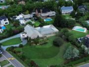 Casa a la venta en Las Delicias