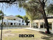 Casa a la venta en Las Delicias fondo golf