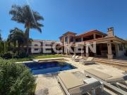 Casa a la venta en Las Delicias FONDO GOLF