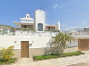 CASA A LA VENTA EN LAS GAVIOTAS, PUERTO VALLARTA, JALISCO